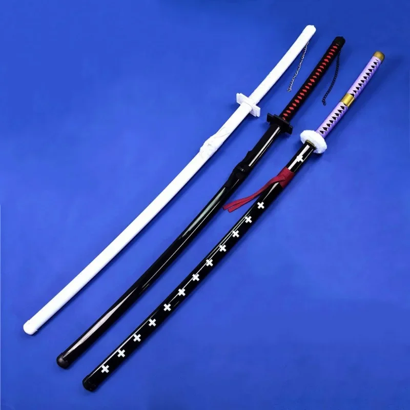 55 pollici Kurosaki Ichigo Kat - Cosplay Prop Dagger recensione e prezzo