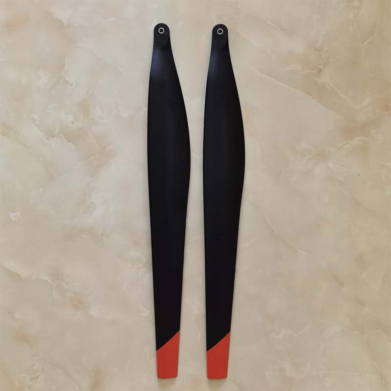 2 pz fibra di carbonio Nylon m - Ekko Cosplay Prop recensione e prezzo