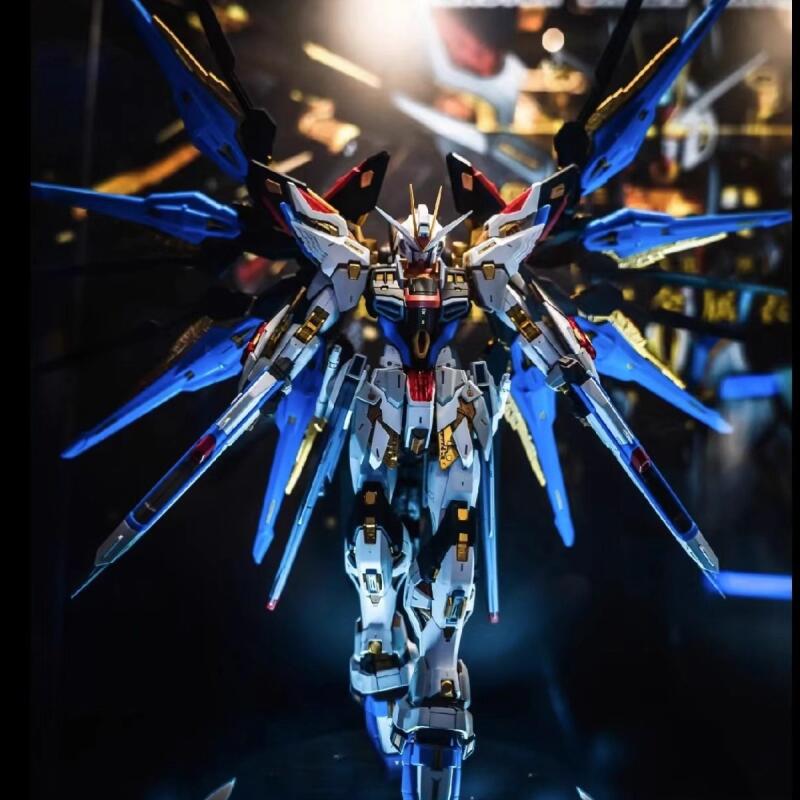 Kit Modello Assemblato HG Gund - Bandai Gundam Hg recensione e prezzo