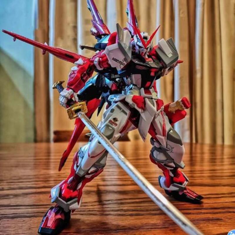 Kit Modello Assemblato HG Gund - Bandai Gundam Hg recensione e prezzo