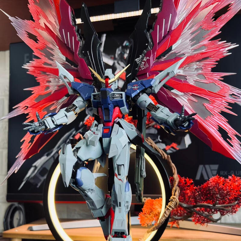 Kit Modello Assemblato HG Gund - Bandai Gundam Hg recensione e prezzo