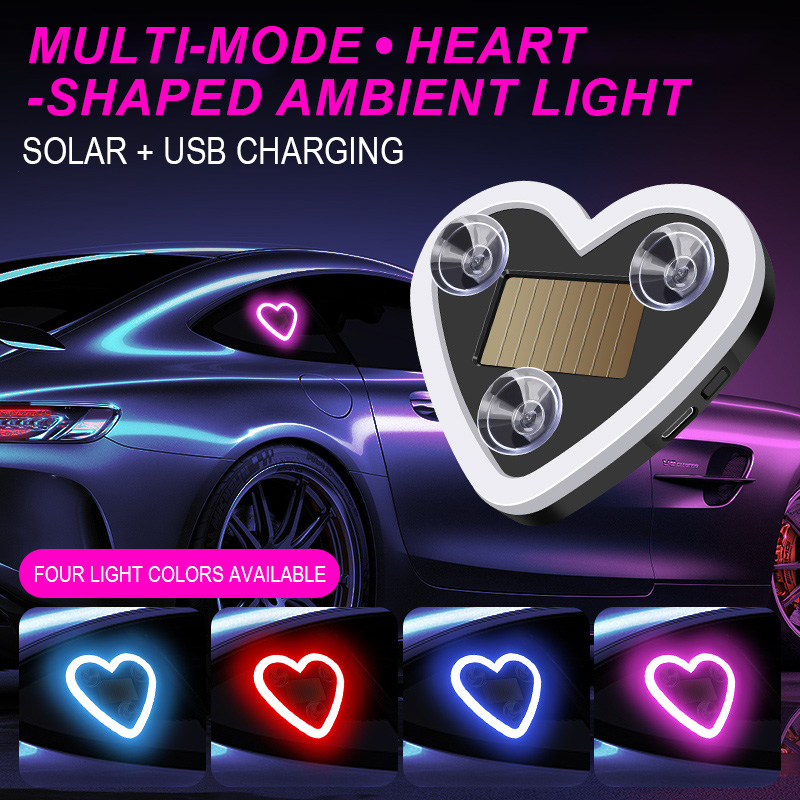 Luci LED Decorative per Auto,  - Led El Wire recensione e prezzo