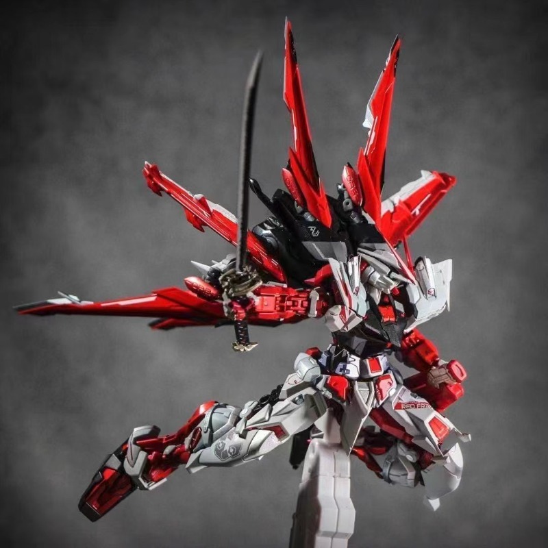 Bandai spot Gundam cartone ani - Bandai Gundam Hg recensione e prezzo