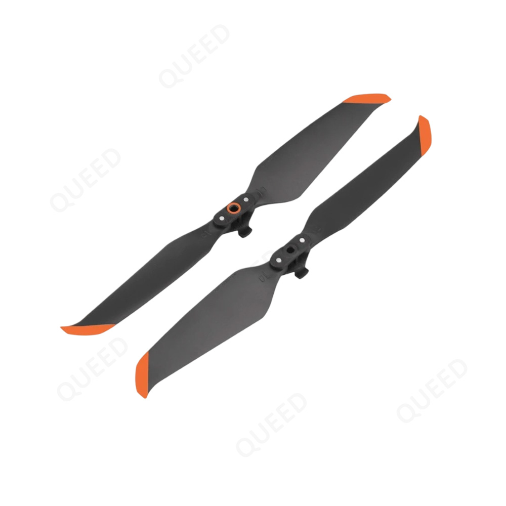 Elica leggera per DJI Air 3 /  - Ekko Cosplay Prop recensione e prezzo