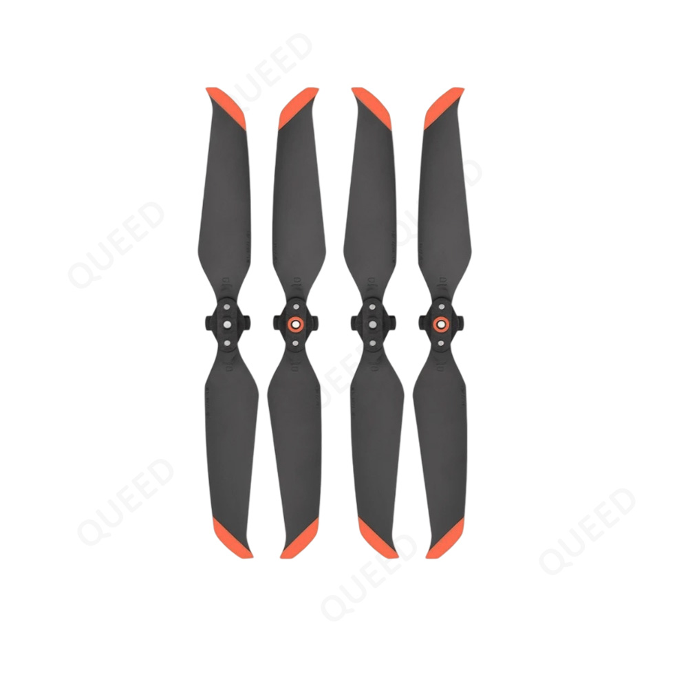 Elica leggera per DJI Air 3 /  - Ekko Cosplay Prop recensione e prezzo