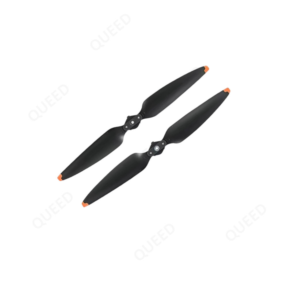 Elica leggera per DJI Air 3 /  - Ekko Cosplay Prop recensione e prezzo