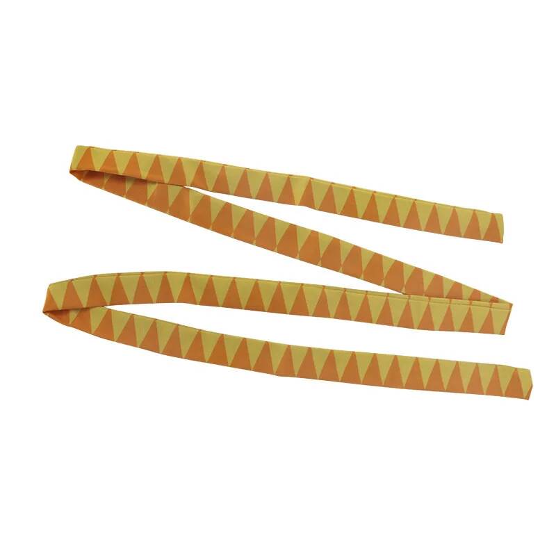 Fascia per capelli cosplay Ani - Cosplay Prop Pattern recensione e prezzo