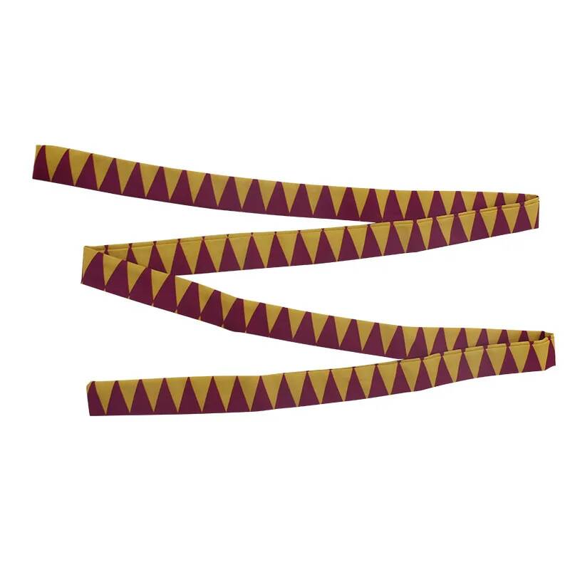 Fascia per capelli cosplay Ani - Cosplay Prop Pattern recensione e prezzo