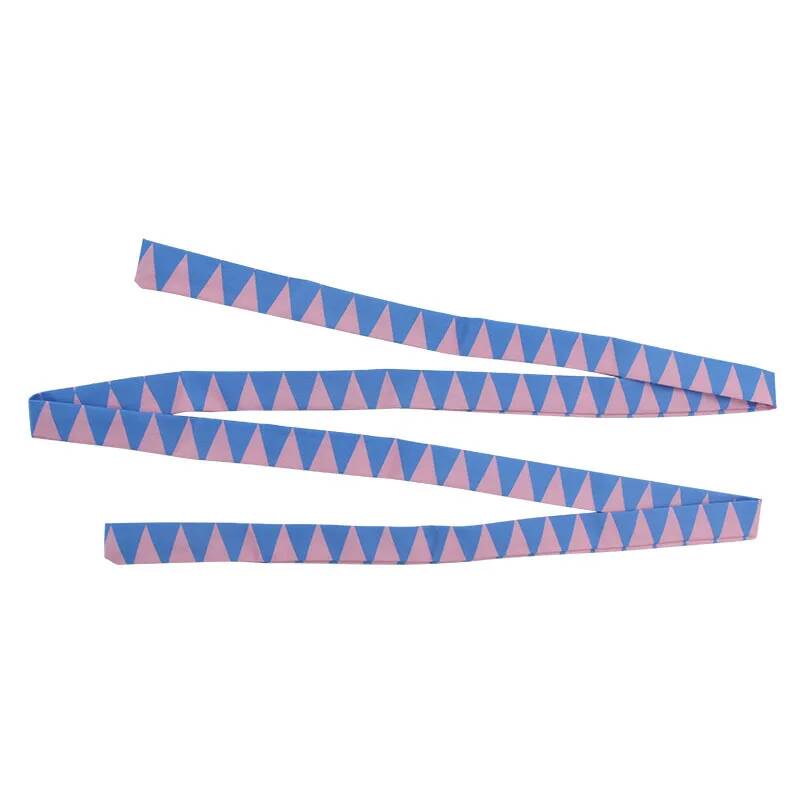 Fascia per capelli cosplay Ani - Cosplay Prop Pattern recensione e prezzo