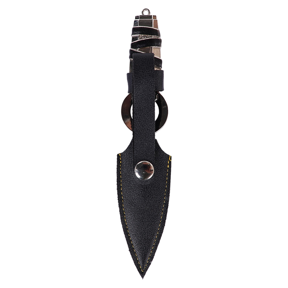 Jetty Cosplay - Accessorio Dec - Cosplay Prop Dagger recensione e prezzo