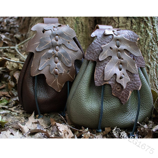 Costume Cosplay medievale cint - Cosplay Prop Pattern recensione e prezzo