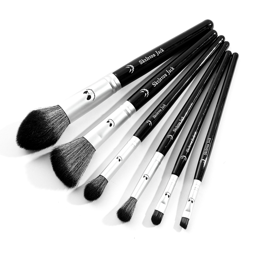 6 pezzi The Nightmare Before C - Cosplay Prop Paint recensione e prezzo