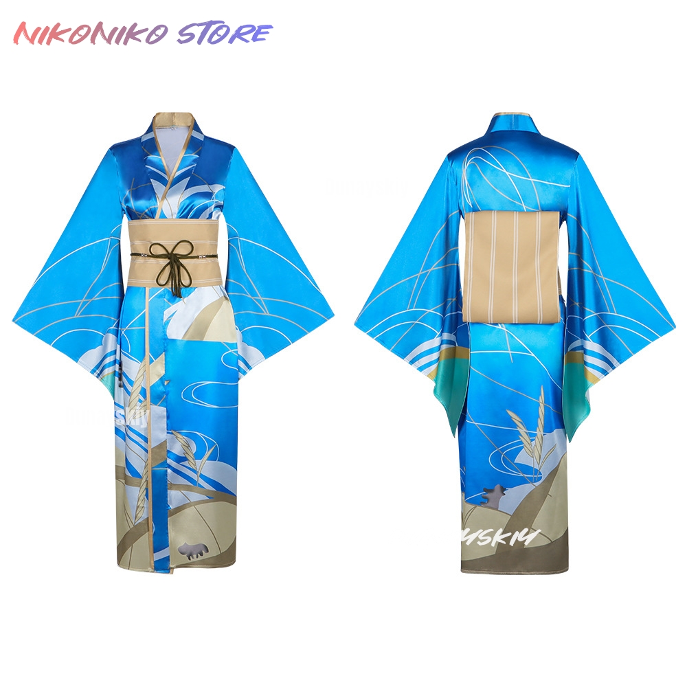 Costumi cosplay del catalogo e - Cosplay Prop Pattern recensione e prezzo
