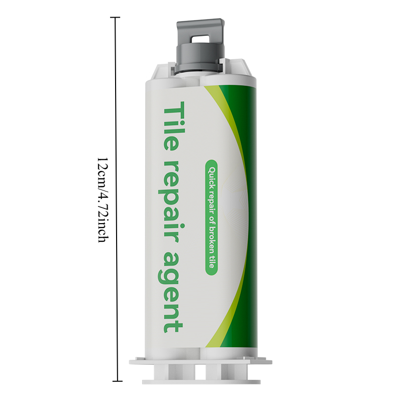Vendita Agente per la riparazi - Contact Cement Glue recensione e prezzo
