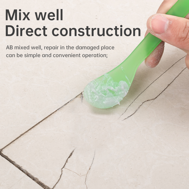 Vendita Agente per la riparazi - Contact Cement Glue recensione e prezzo