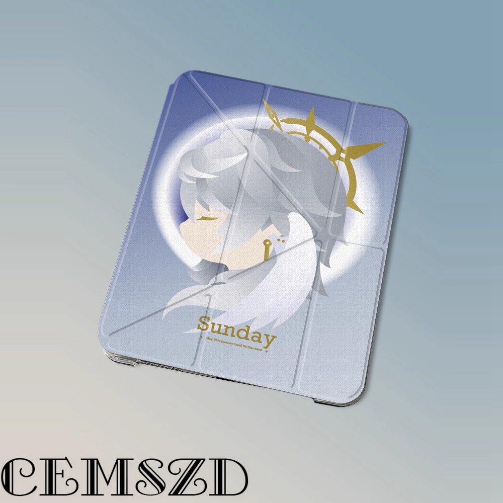 Gioco Honkai Star Rail Mydei P - Anaxa Cosplay Prop recensione e prezzo