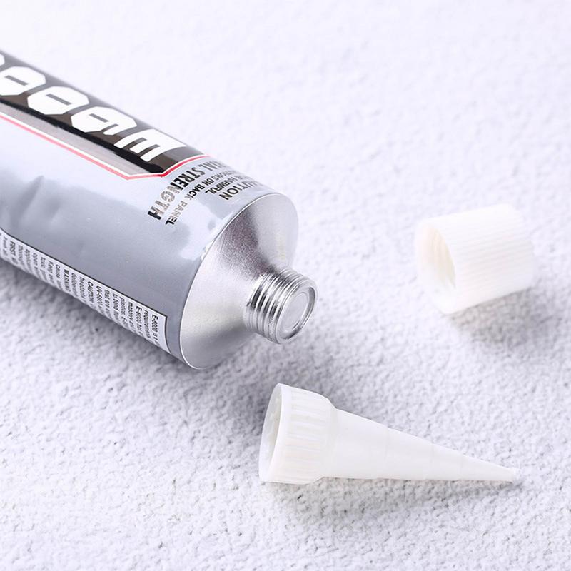 E6000 colla multiuso adesiva p - Contact Cement Glue recensione e prezzo